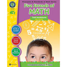 eBook: Five Strands of Math - Tasks Big Book - (PDF version - 1-User Download) - ISBN 978-1-55319-463-7 - Grade Pre-K - 2-You will receive two emails: one confirming your entire order, and one with a "Download Software" buttonYou can download immediately or return to your email to download later