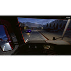 Truck Driver: The Dutch Connection for PlayStation 5-10