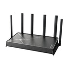 TP-Link Archer BE6500 Dual-Band Gigabit Wi-Fi 7 Router-Multi-Link Operation (MLO)