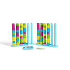 Relatable Colour Stack - Bilingual-5