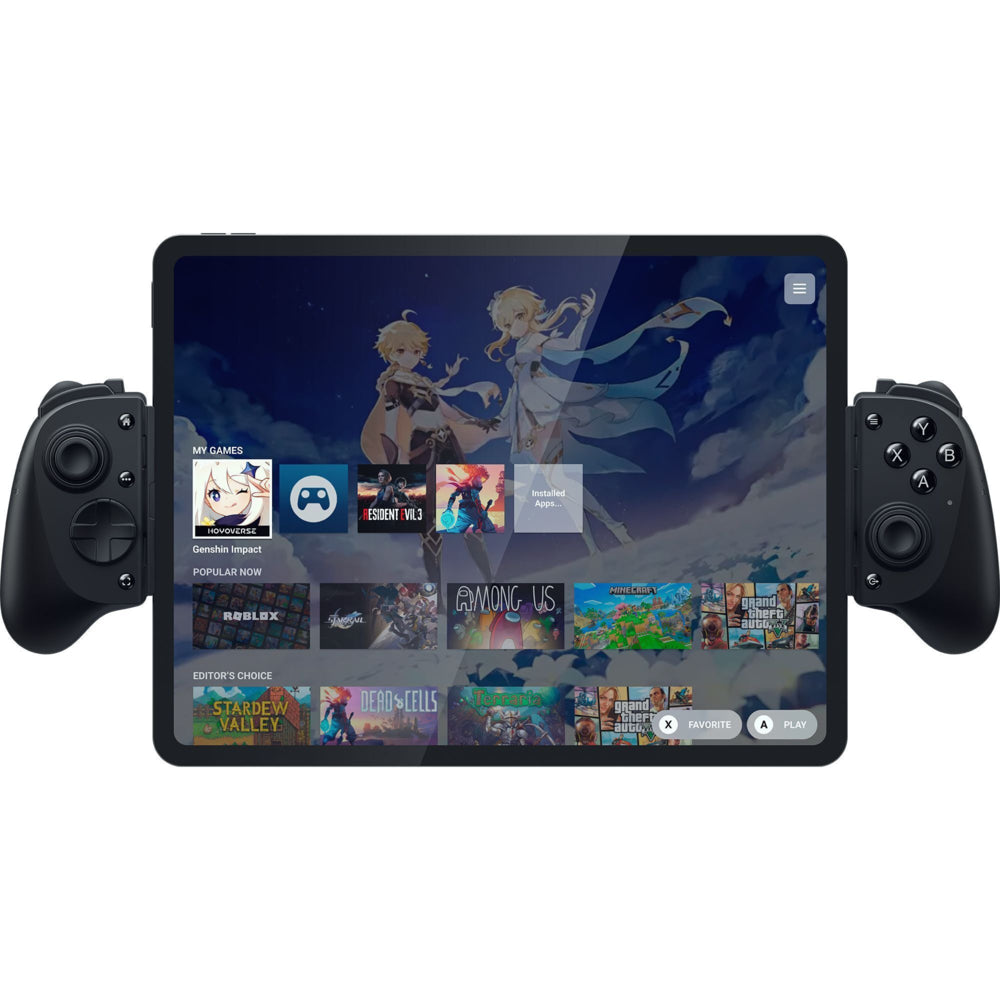 Razer Kishi V3 Pro XL Gaming Controller | staples.ca