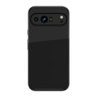 AXS PROTech Plus Dual-Layered Anti-Shock Sleek Case for Google Pixel 9 / Pixel 9 Pro - Black-Military-grade durability (Exceeds MIL-STD-810)