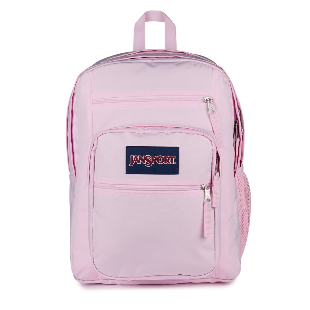 Jansport Big Student Backpack - 34 L