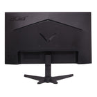 Acer 23.8" Full HD Monitor - UM.QV0AA.501-6