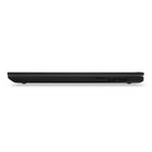 MSI Modern 15.6" Laptop - Intel Core Ultra 7-155H - Intel ARC - 1TB SSD - 32GB DDR5 - Win11 - Bilingual-15.6" FHD 60Hz 45% NTSC IPS-Level 