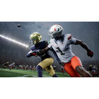 EA Sports College Football 27 Standard Edition for Xbox Series X-New Positions. New Paths.