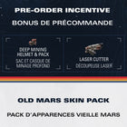 Starfield Premium Edition for PlayStation 5-8