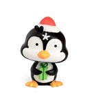 tonies Favorite Children's Songs: Holiday Songs Audio Play Figurine (French)-Each Tonie figurine is a unique listening experience with their own stories and songs - ready to explore