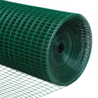 PawHut Chicken Wire Fencing - 98' x 3'-Variety of implementations from chicken coop, aviary, and garden fencing 