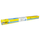 Post-it Flex Write Surface - 8' x 4'-6