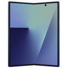 Samsung Galaxy Z Fold7 - 512 GB - Blue Shadow - Bell-Take your productivity to the next level with Galaxy Z Fold7. Get a helping hand to do more of what you love with Galaxy AI and streamline your day with an assistant that gets you - your Galaxy Z Fold7 can multitask with a single ask