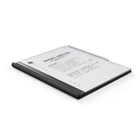 reMarkable Premium Leather 10.3" Book Folio for reMarkable 2 Tablets - Black-Book Folio makes it simple and easy to use reMarkable 2 without ever having to take it out of its cover
