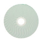 Scotch Mount Indoor Double-Sided Mounting Tape Mega Roll - 0.75 in W x 350 in L-6