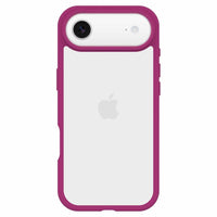 OtterBox ProfIle Case for iPhone 17 Air - Rose Crystal- Hard case with soft grip edges