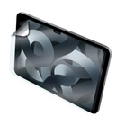 Targus Scratch-Resistant Antimicrobial Screen Protector for iPad A16 (11th gen.) and iPad (10th gen.) 10.9"-DefenseGuard Antimicrobial Protection creates a cleaner surface and works continuously to safeguard the screen protector by preventing the growth of microorganisms
