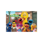 Masterpieces Puzzle Company Sesame Street - Best Friends 36 Piece Floor Jigsaw Puzzle-1+ Players