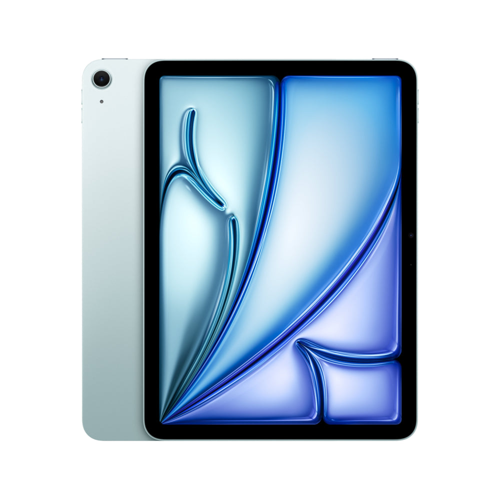 家具 iPad Air4 iPad Air 4-64GB - Wi-Fi+4G - Sky Blue (Renewed Premium) : Amazon