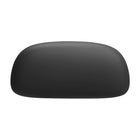 JBL Tune Buds 2 True Wireless Noise Cancelling Earbuds - Black-Multi-point connection + Fast Pair enabled by Google