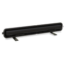Storm Shell Soundbar Enclosure-4