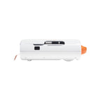 Mediana A16 Semi Automatic AED-Automatic CPR Guidance