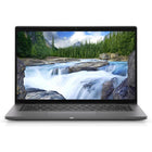 Dell Refurbished 14" Latitude 7410 Gen 10 Laptop - Intel i5-10210U - 16GB RAM - 256GB SSD - Windows 11 Pro-Intel Core i5-10210U, 4 cores / 8 threads, 1.6 GHz base up to 4.2 GHz Turbo, 6 MB cache