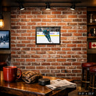 Frameworth Macklin Celebrini San Jose Sharks Action - Framed Canvas - 31.5" x 22.5"-Made in Canada - a premium addition to any San Jose Sharks fan collection or home decor