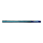 DBLG Import Cellophane Roll - 20" x 12-1/2' - Green-Great for wrapping gifts and baskets, flowers, arts and crafts and more