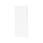 AXS ARMORGlass Tempered Glass Screen Protector for Samsung Galaxy S26 Ultra-Features a 9H Hardness & Scratch Resistance 