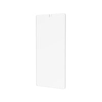 AXS ARMORGlass Tempered Glass Screen Protector for Samsung Galaxy S26 Ultra-Features a 9H Hardness & Scratch Resistance 