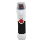 As Seen on TV Paw Perfect Pet Nail Rotating File Trimmer -Safe for pets and owner and automatic led light: File head covered by transparent protective safety guard to ensure you and your pets safety. working to keeps nails in, but skin out. This dog nail file has built-in LED light automatically lights up focal area when device is turned on to make grooming easier and safer