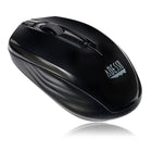 Adesso iMouse S50 Wireless Mouse - Black-6