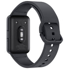 Samsung Galaxy Fit3 Watch - Dark Grey-Track your sleep patterns and build better rest habits