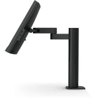 BenQ 27" Ergo Arm 4K Monitor - PD2705UA-HDMI, DisplayPort, USB-C