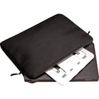 Fellowes Alumia Portable Laptop Stand - Silver-6