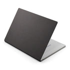 reMarkable Mosaic Weave Book Folio for Paper Pro Move - Basalt-A home for your pen