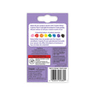 Crayola Glitter Crayons - 8 Count-Crayons are double wrapped to prevent breakage