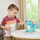 VTech Sandy Snacks-a-Lot - French-6