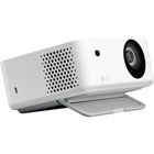 Optoma Technology ML1080ST 550-Lumen Full HD Short-Throw Laser DLP Projector-7
