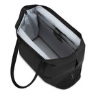Swiss Gear Womens Laptop Tote Bag - Black-9