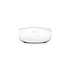 Apple Magic Mouse 2 (MLA02LLA)-2.25" (5.71 cm) x 4.47" (11.35 cm) x 0.85" (2.16 cm)