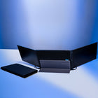 Mobile Pixels Trio 3.0 LCD Monitor-Compatible with macOS and windows