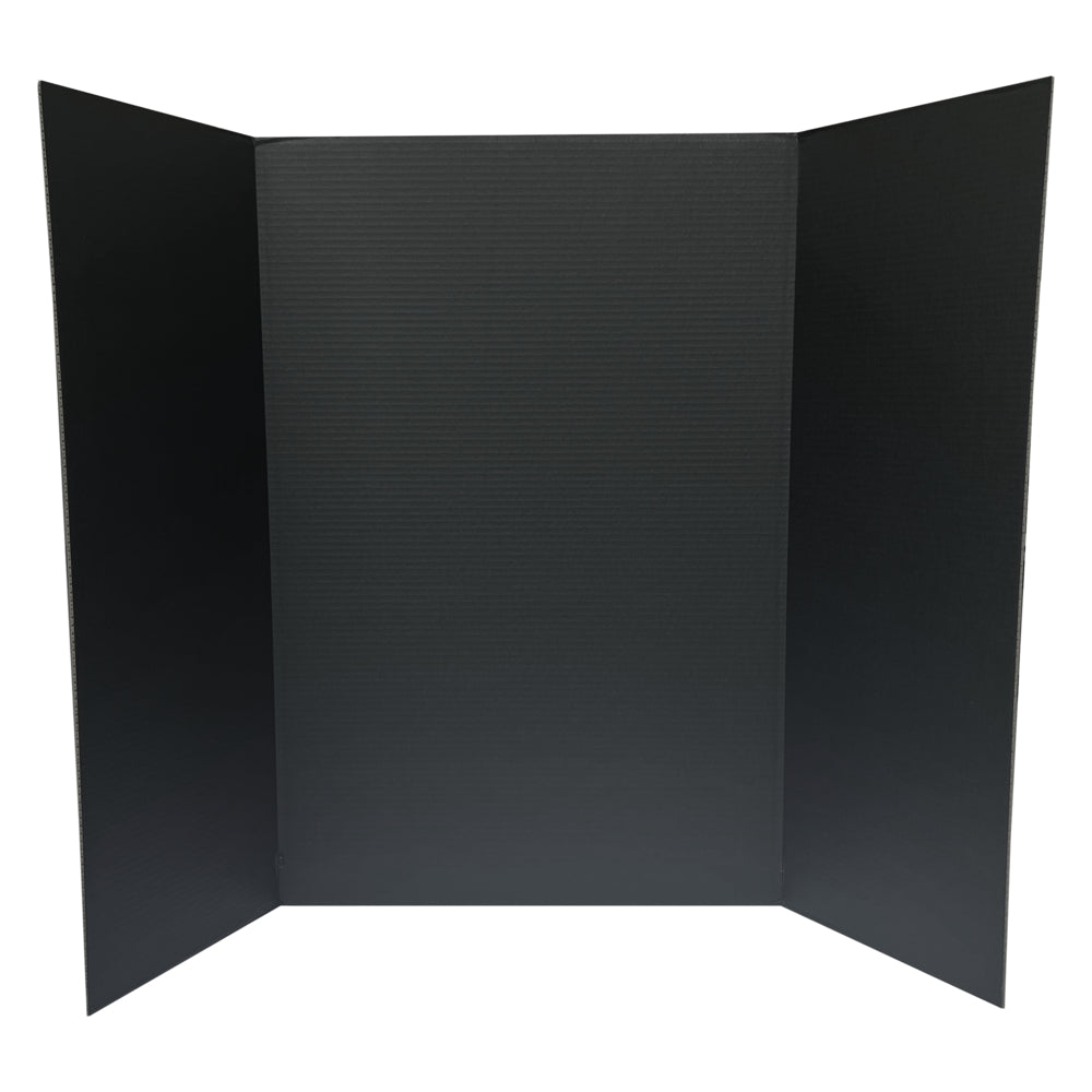 0a752e363d60dfab520c94acea0501