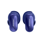 Bose QuietComfort Ultra 2nd Gen True Wireless Noise Cancelling In Ear Earbuds - Moonlight Violet-Our best in-ear noise cancelling