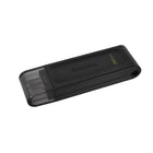 Kingston 32GB USB-C DataTraveler 70-USB -C