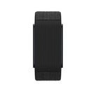 Amazfit Helio Strap Fitness Tracker - Black-Unlock your full training potential with 27 built-in sports modes available through the Zepp App. Each mode is tailored to capture key performance metrics and optimize your workouts.