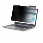 StarTech 15.6" Laptop Privacy Screen-Provides effective privacy from outside a 30-degree viewing angle to ensure data on your laptop screen is kept confidential