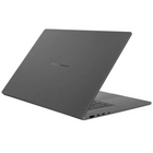 Asus Zenbook A16 16" Copilot+ PC Laptop - Snapdragon X - 1 TB SSD - 16 GB RAM - Windows 11 Home - Iceland Grey-Graphics: Qualcomm Adreno GPU