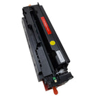 Balloon Brand HP W2022X Compatible Toner Cartridge - High Yield - Yellow-Ink & Toner Yield Type: High Yield