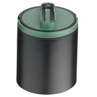 Pinnacle Polar Ice Pail with Stainless Steel Tongs-Capacity: 1500ml
