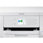 Epson Expression Home XP-5250 Wireless All-in-One Printer-Convenient Operation - Large 2.4" colour display for effortless navigation